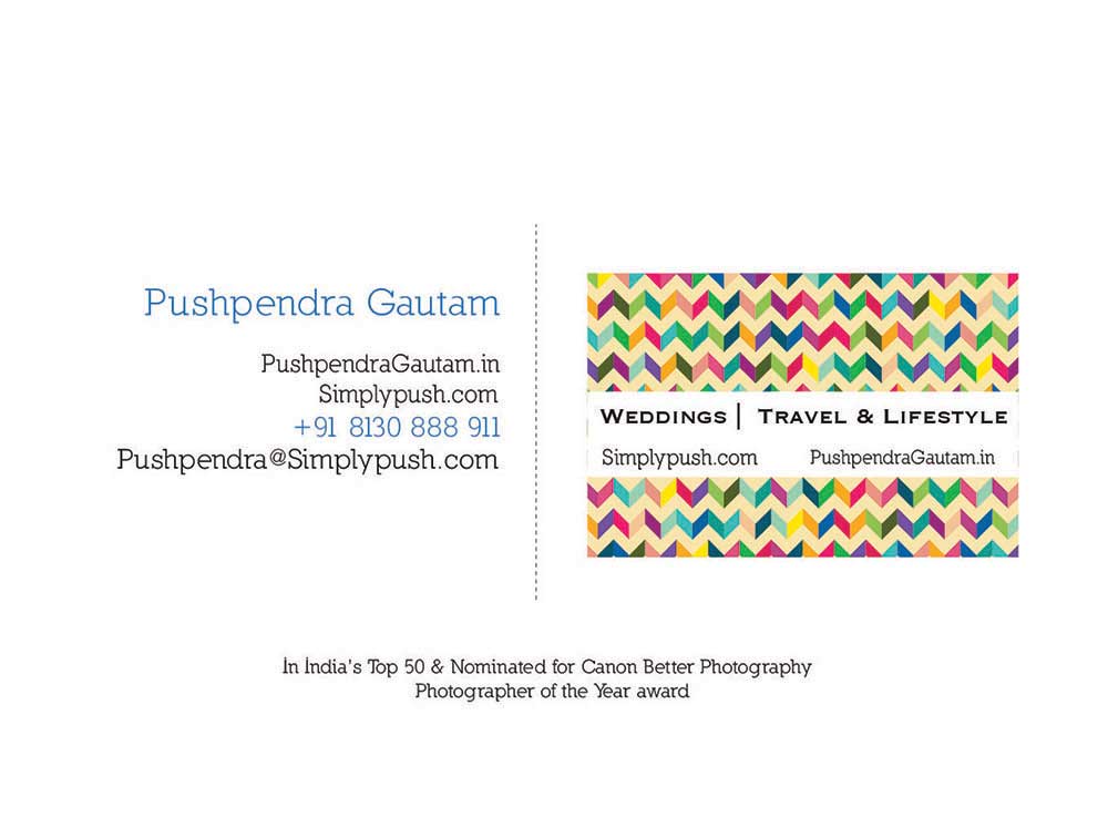 india-travel-calendar-pushpendra-gautam-photoblogger